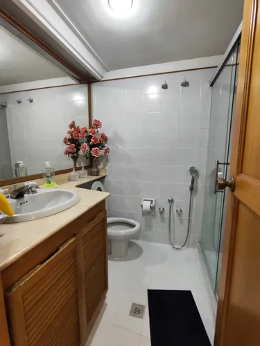 Apartamento En Venta En Laureles. Cod V20454