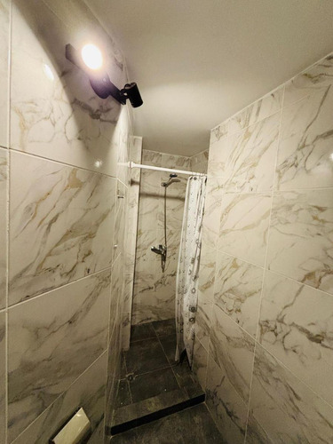 Venta De 11 Departamentos En Block Con Renta En Dolares