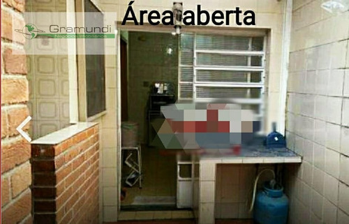 Imagem 8 de 9 de Casa Sobrado Em Ipiranga - São Paulo - 7275