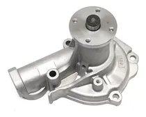 Comprar Bomba De Agua Great Wall Haval Wingle Changan Foton Y Otros