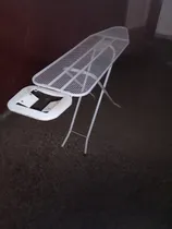 Comprar Tabla De Planchar Con Muy Poco Uso En Perfectas Condiciones