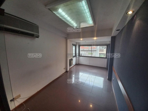 Departamento Ph En Venta En Villa Urquiza, Capital Federal, Buenos Aires