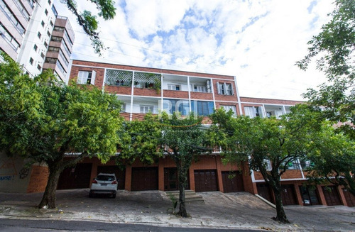 Imagem 3 de 15 de Apartamento - Rio Branco - Ref: 433874 - V-cs36007255