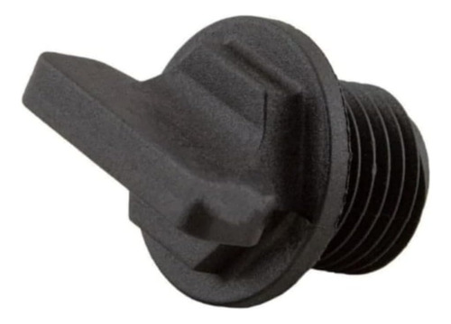 Jacuzzi Compatible Sundance Spas Tapón De Drenaje Diy6...