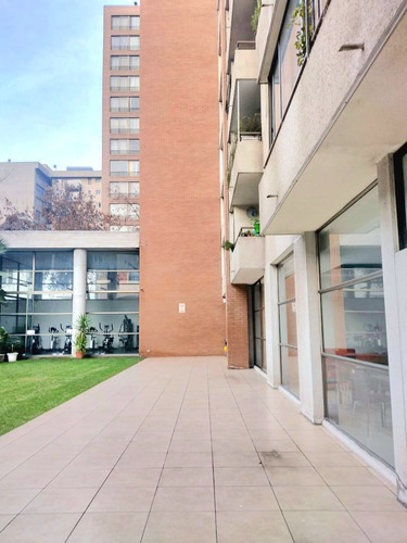 San Isidro Precioso Departamento, Ideal Para Inversionistas