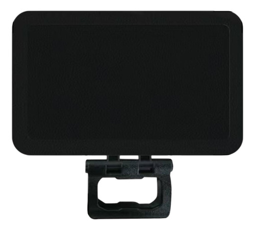 Sombra De Pantalla Del Teléfono Sun Visor Al Aire Libre