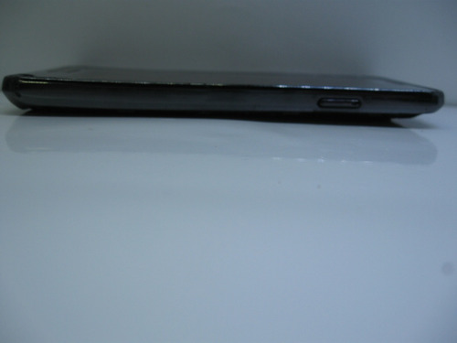 Celular Samsung Galaxy S2 Lite Gt-i9070 Ligando, Placa Ok!