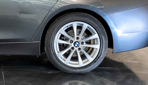 Imagen 11 de 15 de 26711 - Bmw Serie 4 2018 Con Garantía