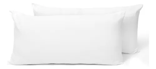 Venta de almohadas en mercado libre hotsell