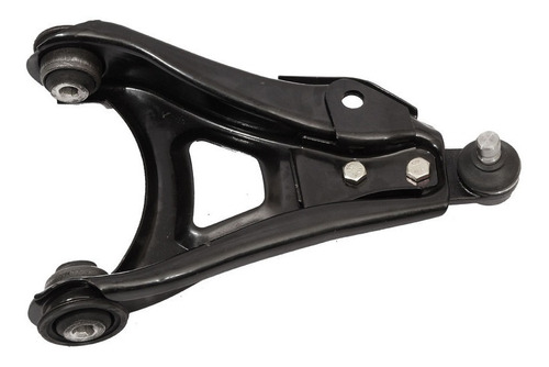 Meseta Inferior Derecha Renault Kangoo 1998 2000 2001-2008