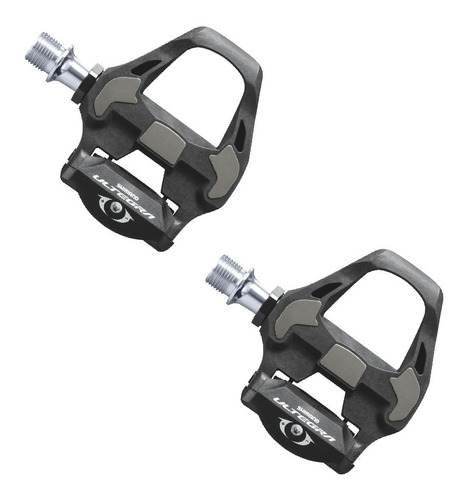 Pedales Para Bicicleta Shimano Ultegra Pd-r8000