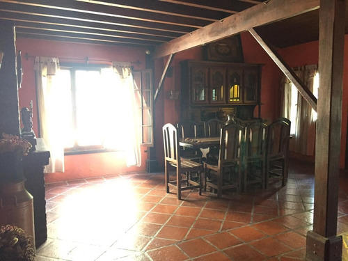 Imagen 11 de 25 de Casa A La Venta De 4 Ambientes En Villa De Mayo