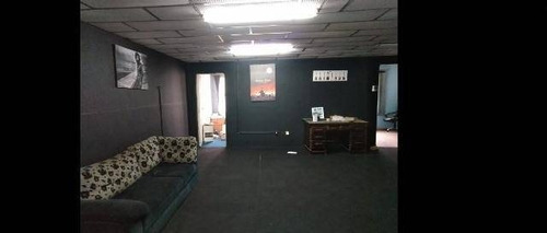 Prédio, 150 M² - Venda Por R$ 1.000.000,00 Ou Aluguel Por R$ 3.500,00/mês - Vila Augusta - Sorocaba/sp - Pr0013