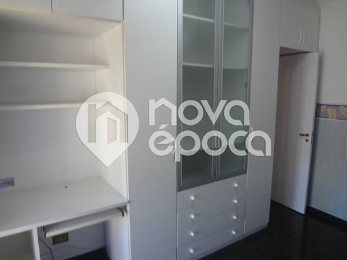 Imagem 7 de 27 de Apartamento - Ref: Me2ap45670
