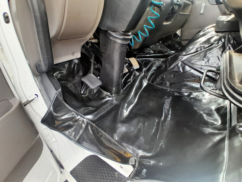 Vw 15-190 Tanque Pipa 12.500lts !!! Pronto P Trabalhar !!!