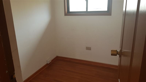 Imagen 21 de 30 de Oficina En Venta En Viña Del Mar