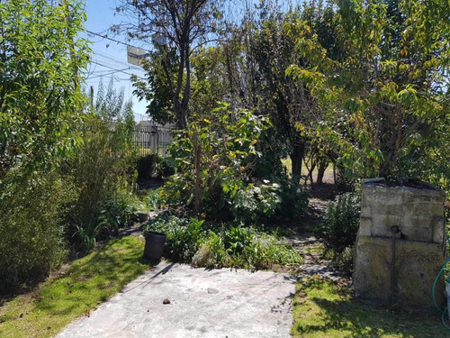 Imagen 19 de 30 de Terreno En Venta Toluca Por Av. Comonfort