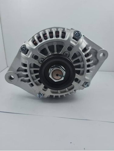 Alternador Ford Laser 00-04