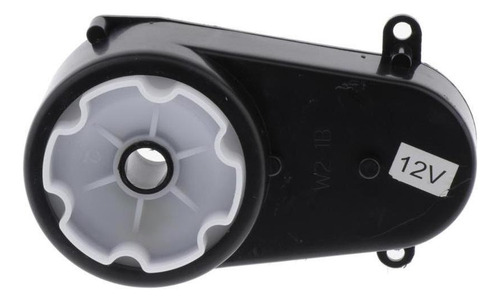 Rs280 380 Premium De Dirección Con Motor Eléctrico Para