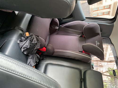 Ford Nueva Ranger Dc 4x4 Ltd At 3.2l D 2019