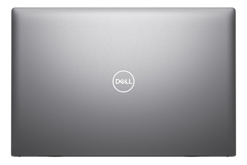 Imagen 8 de 9 de Notebook Dell Vostro 5410 I5 11320h 8gb 256gb Fhd 14 W11 Pro