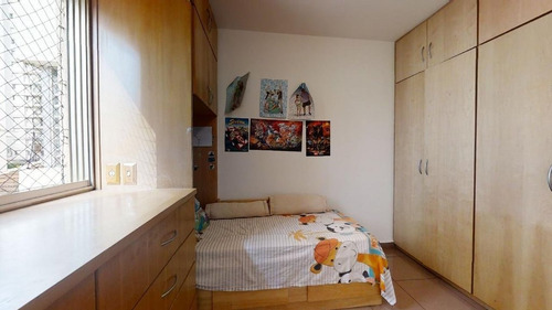Imagem 20 de 22 de Apartamento - Ref: Lf7998.1