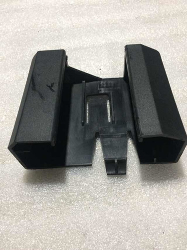 Soporte Computadora De Transmisión. Vectra 2005 (Usado)