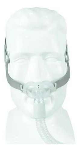 Máscara nasal para almohada de CPAP Yp-01 - Yuwell