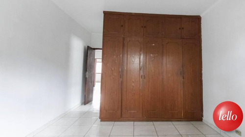 Comercial - Ref: 52565
