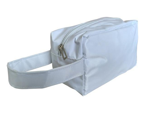 Bolsa Nécessaire Santos Oficial