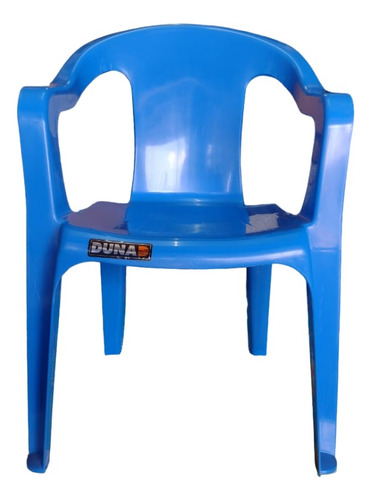 Juego De 2 Mesas Con 8 Sillas Infantiles Originales Duna