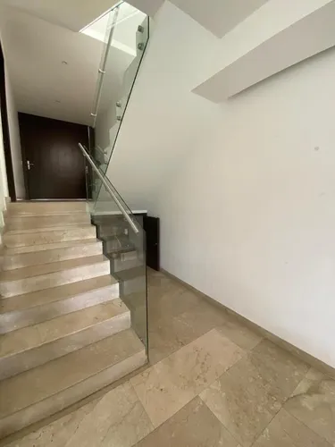 Casa En Venta En Bosque Real