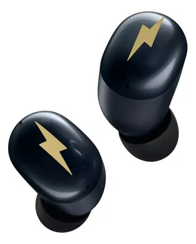 Auriculares Redmi Xiaomi Buds 4 Versión Harry Potter