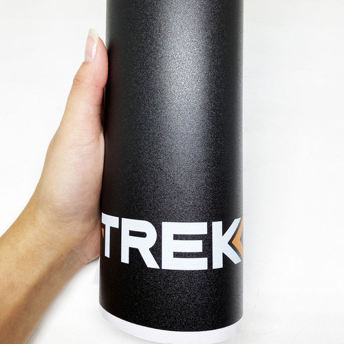 Kit Faixa Compatível para Argo Trekking 2021 Adesivo Completo Sportinox