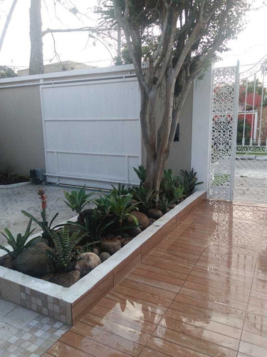 Imagem 21 de 26 de Casa De Condomínio À Venda Na Rua Pinho, Anil, Rio De Janeiro - Rj - Liv-15670