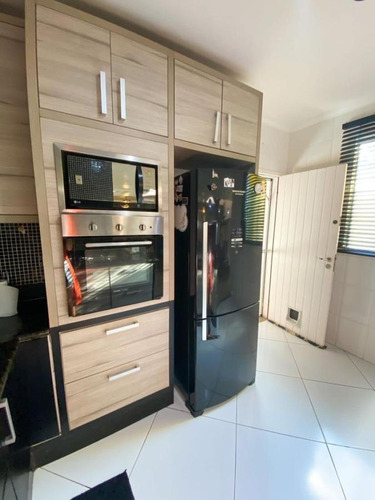Imagem 7 de 15 de Casa Para Venda Em Rio Das Ostras, Costa Azul, 3 Dormitórios, 1 Suíte, 2 Banheiros, 2 Vagas - _1-2366239