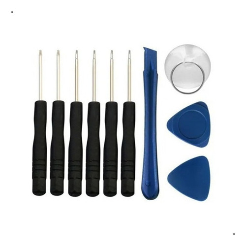 Flex Carga Bcs051 Compativel Multilaser Ms50l/s051+kit Rep