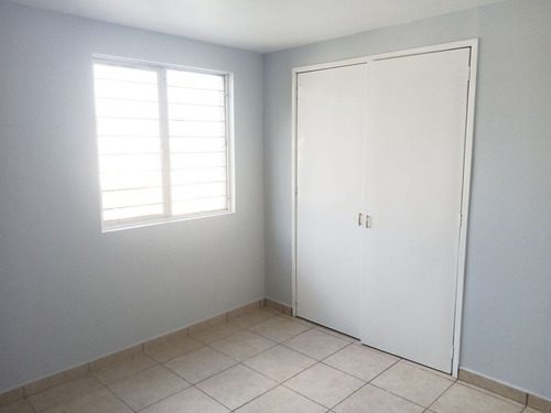 Imagen 11 de 21 de Departamento En Venta En Col. Paseos Del Sol, Zapopan