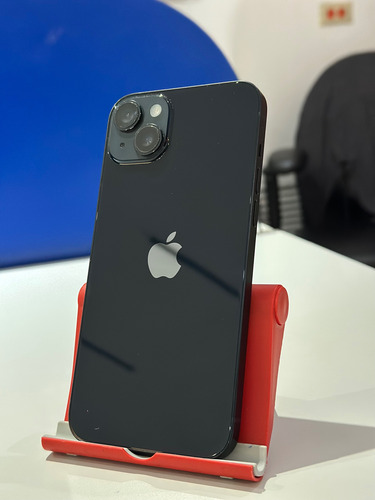 iPhone 14 Plus , 128 Gb ,liberado De Fabrica, Usado , Ningun Detalle , Ya Restaurado Listo Para Usarse (Usado)