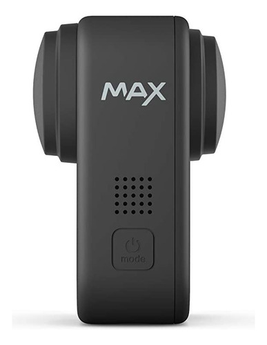 Protector De Lente Para Gopro Max 360