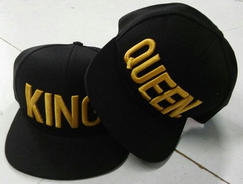 Imagen 4 de 6 de Regalos Amor Parejas Navidad Polos Gorras