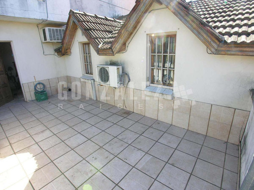 Duplex 5 Ambientes - Ciudad Evita