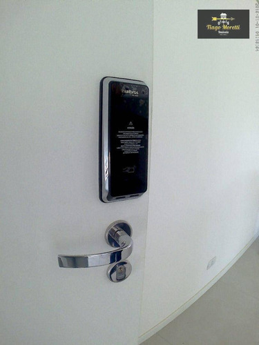 Imagem 19 de 30 de Apartamento Com 2 Dormitórios À Venda, 79 M² Por R$ 438.000,00 - Portal Ville Azaleia - Boituva/sp - Ap0032