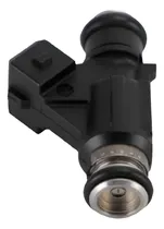 Comprar Inyector Effa Aojun\u002F Plutus 2 Orificios