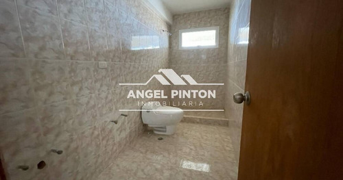 Penthouse En Venta Av El Milagro Maracaibo Api 71113