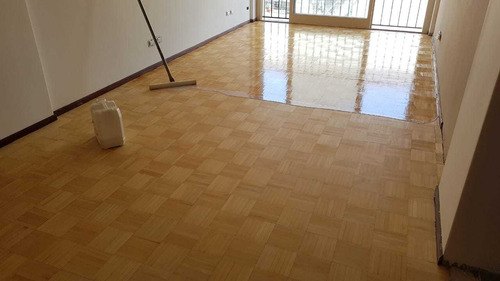 Imagen 10 de 10 de Pulido Y Plastificado En Zona Oste1150550348