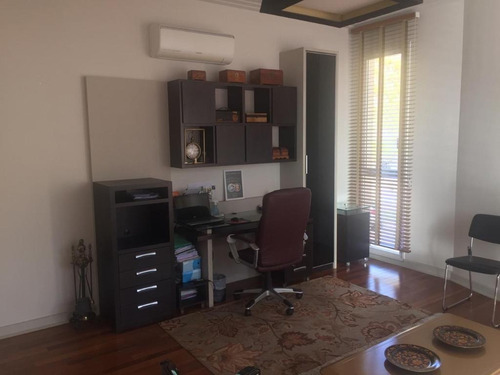 Imagem 11 de 23 de Casa À Venda, 433 M² Por R$ 4.590.000,00 - Alphaville - Barueri/sp - Ca0789