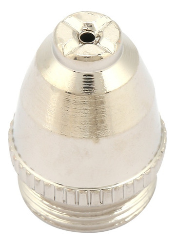 Ag60 Sg5 Plasma Cutting Torch Consumables
