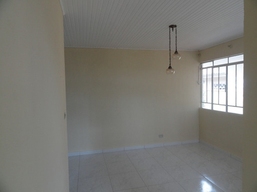 Imagem 5 de 26 de Terreno Para Venda - 10206.001