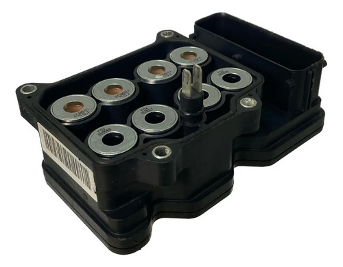 Parte Eletrônica Módulo De Freio Abs 52058502 Gm Spin (Recondicionado)